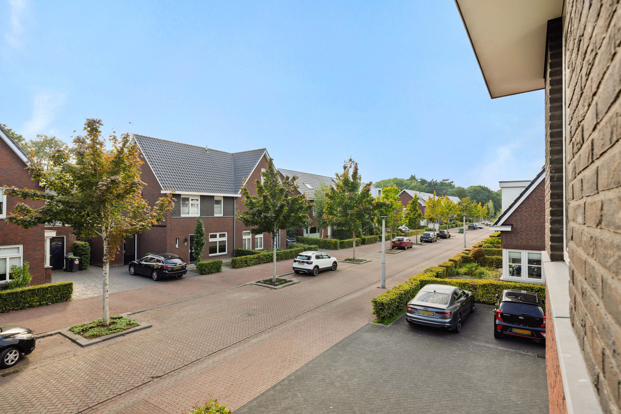 Foto 42 van Peelven 8-A