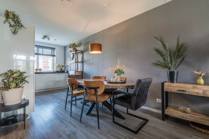 Foto 31 van Burgemeester Meesstraat 26