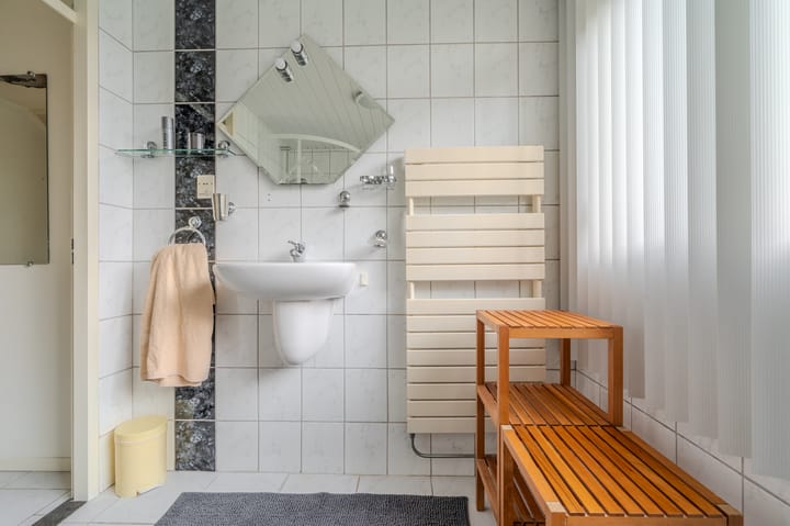 Foto 28 van Vossenkamp 192