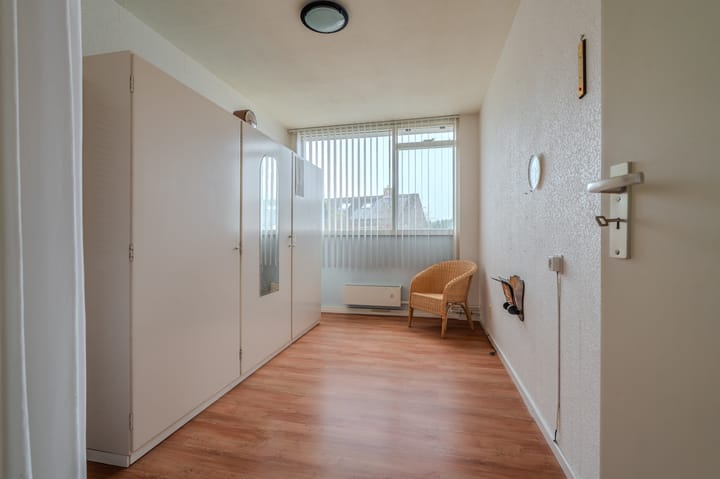 Foto 29 van Vossenkamp 192