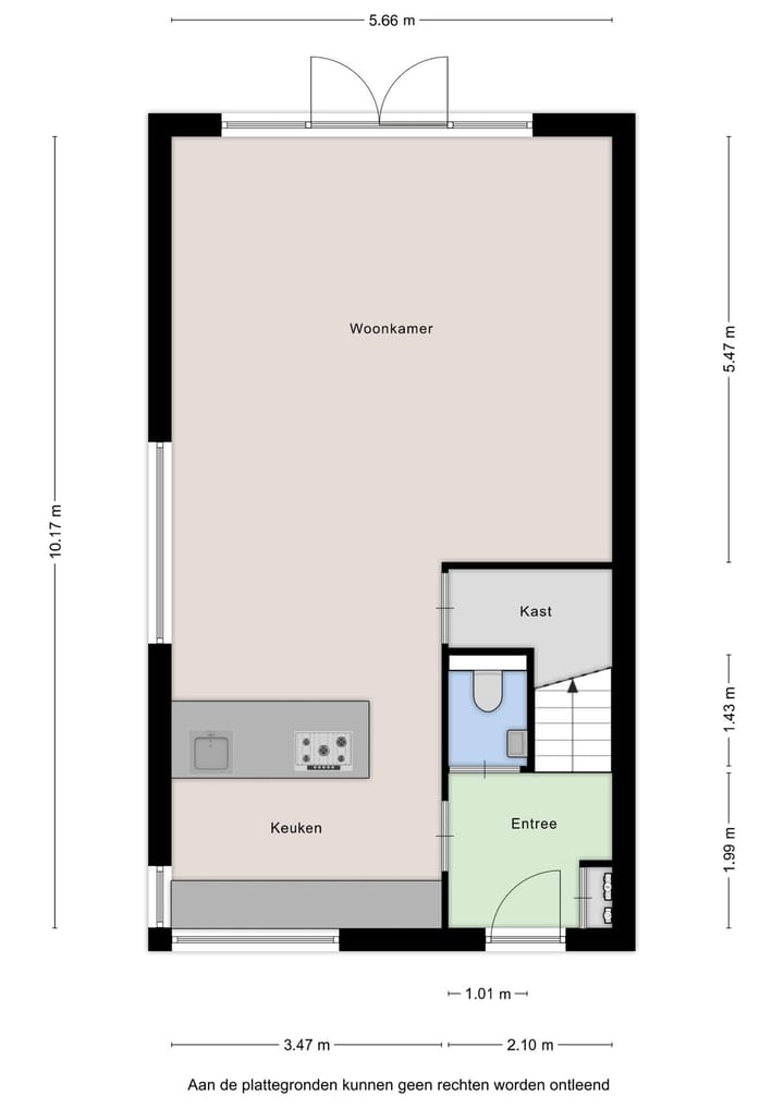 Photo 45 of Peelven 8-A