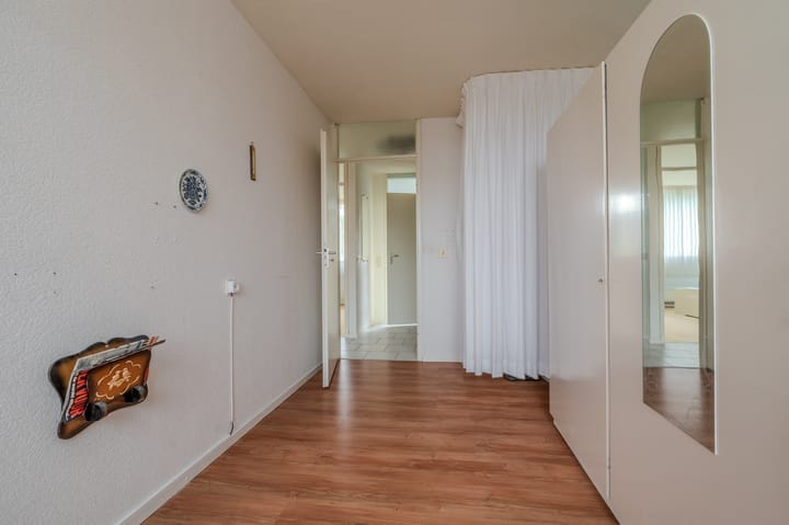 Foto 30 van Vossenkamp 192