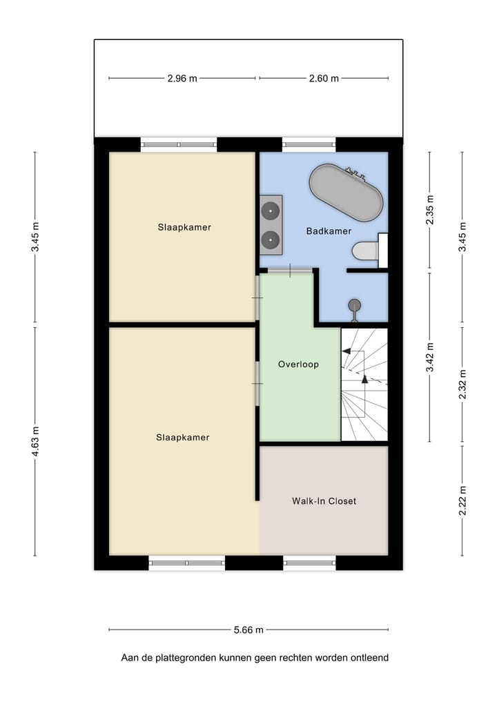 Photo 46 of Peelven 8-A