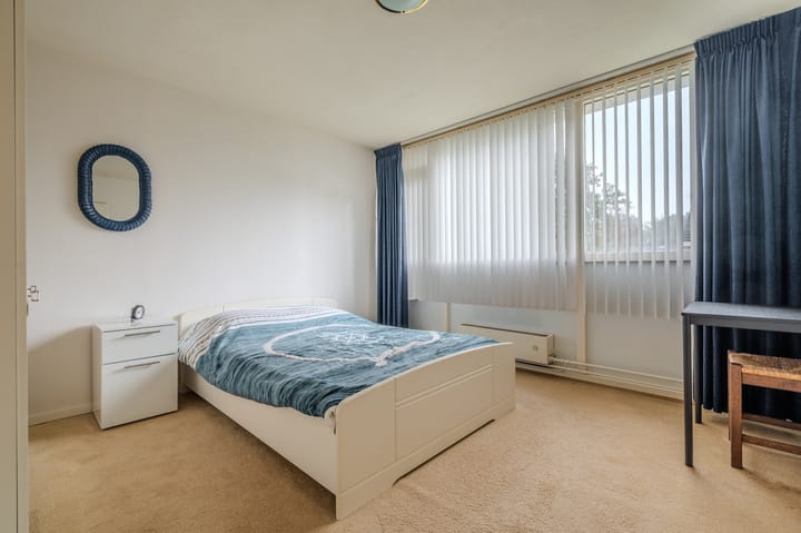 Foto 31 van Vossenkamp 192