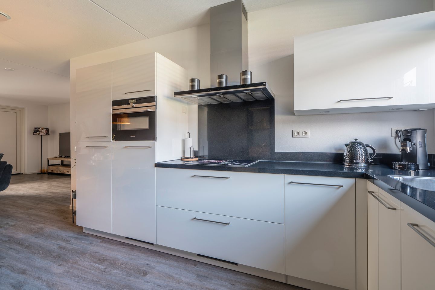 Foto 35 van Burgemeester Meesstraat 26