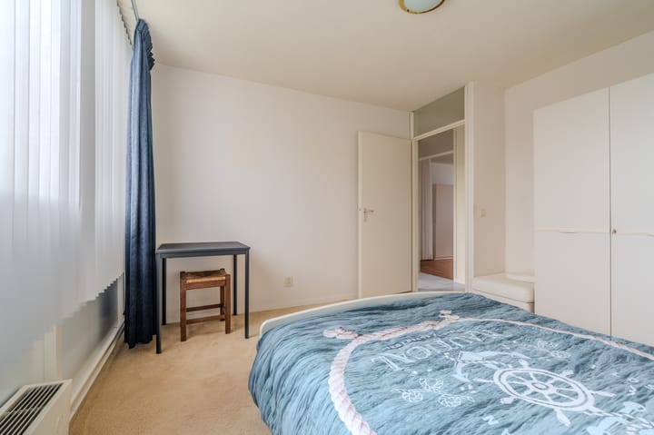 Foto 33 van Vossenkamp 192