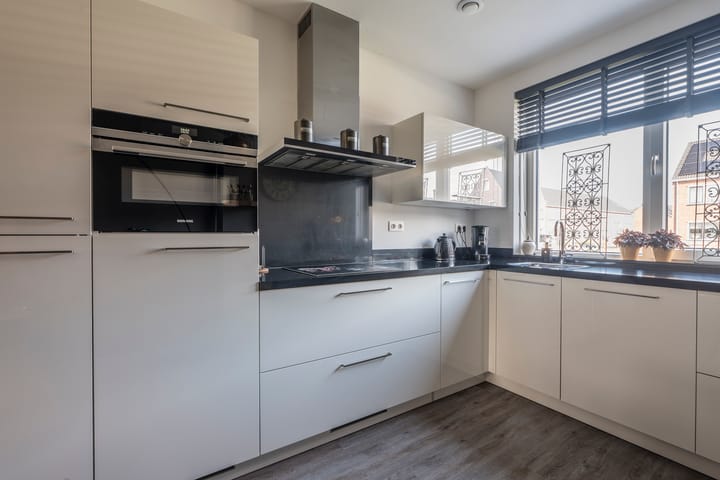 Foto 36 van Burgemeester Meesstraat 26