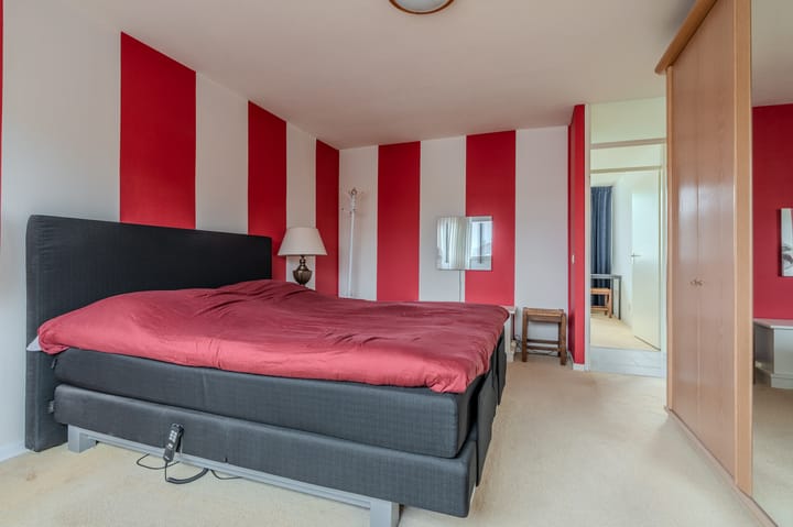 Foto 34 van Vossenkamp 192