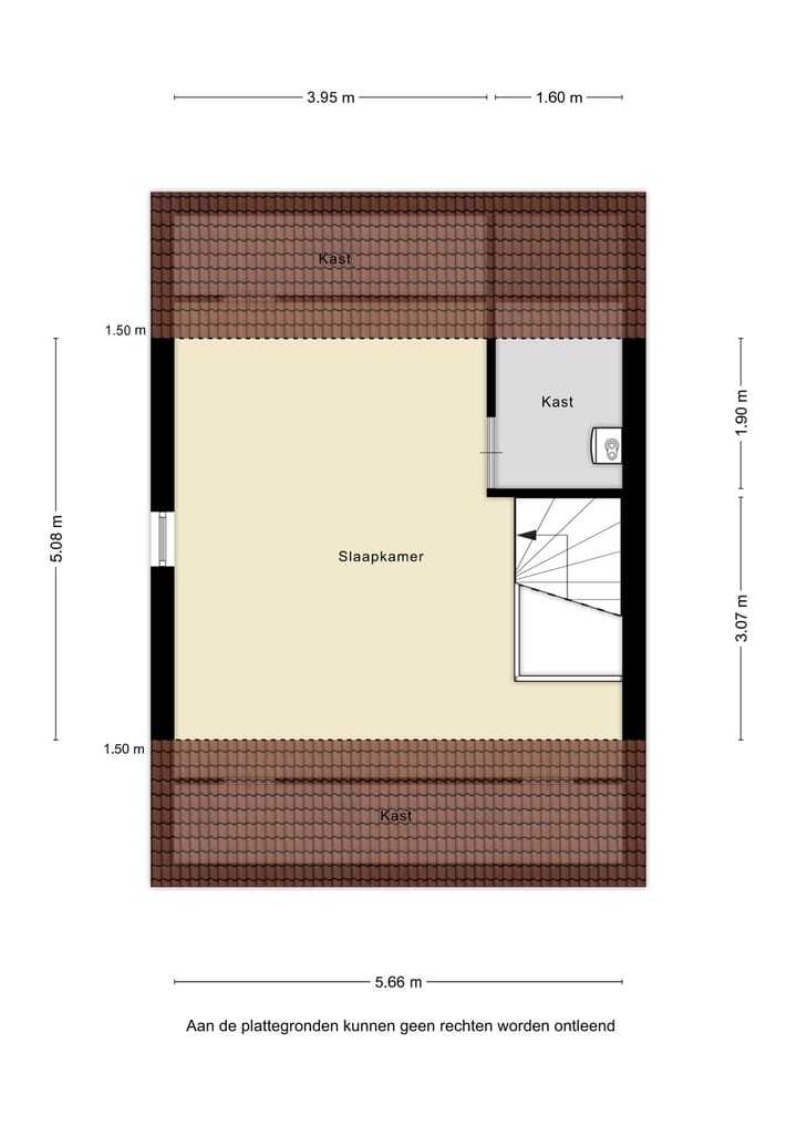 Photo 47 of Peelven 8-A