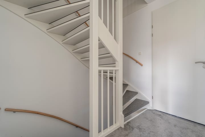 Foto 37 van Burgemeester Meesstraat 26