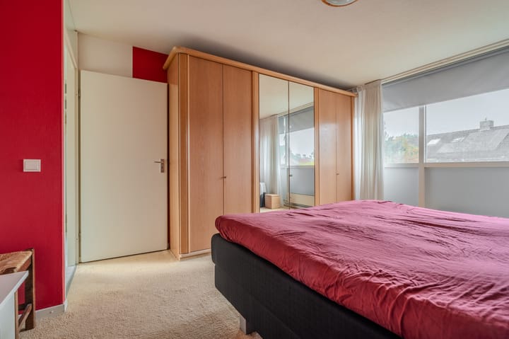 Foto 35 van Vossenkamp 192