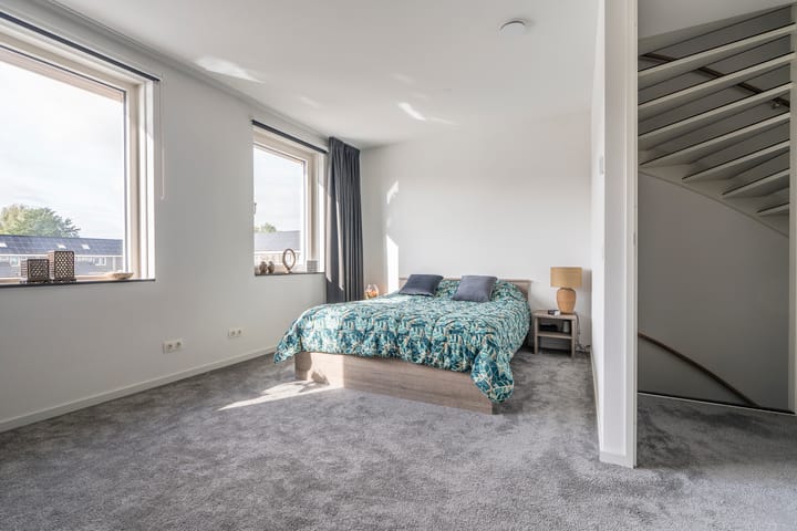 Foto 38 van Burgemeester Meesstraat 26