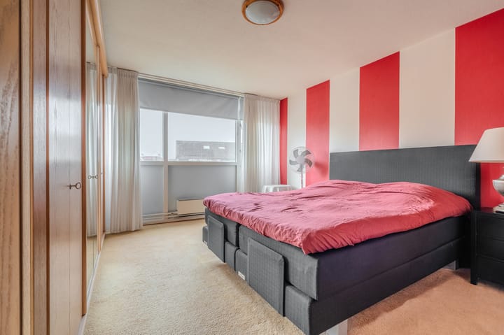 Foto 36 van Vossenkamp 192