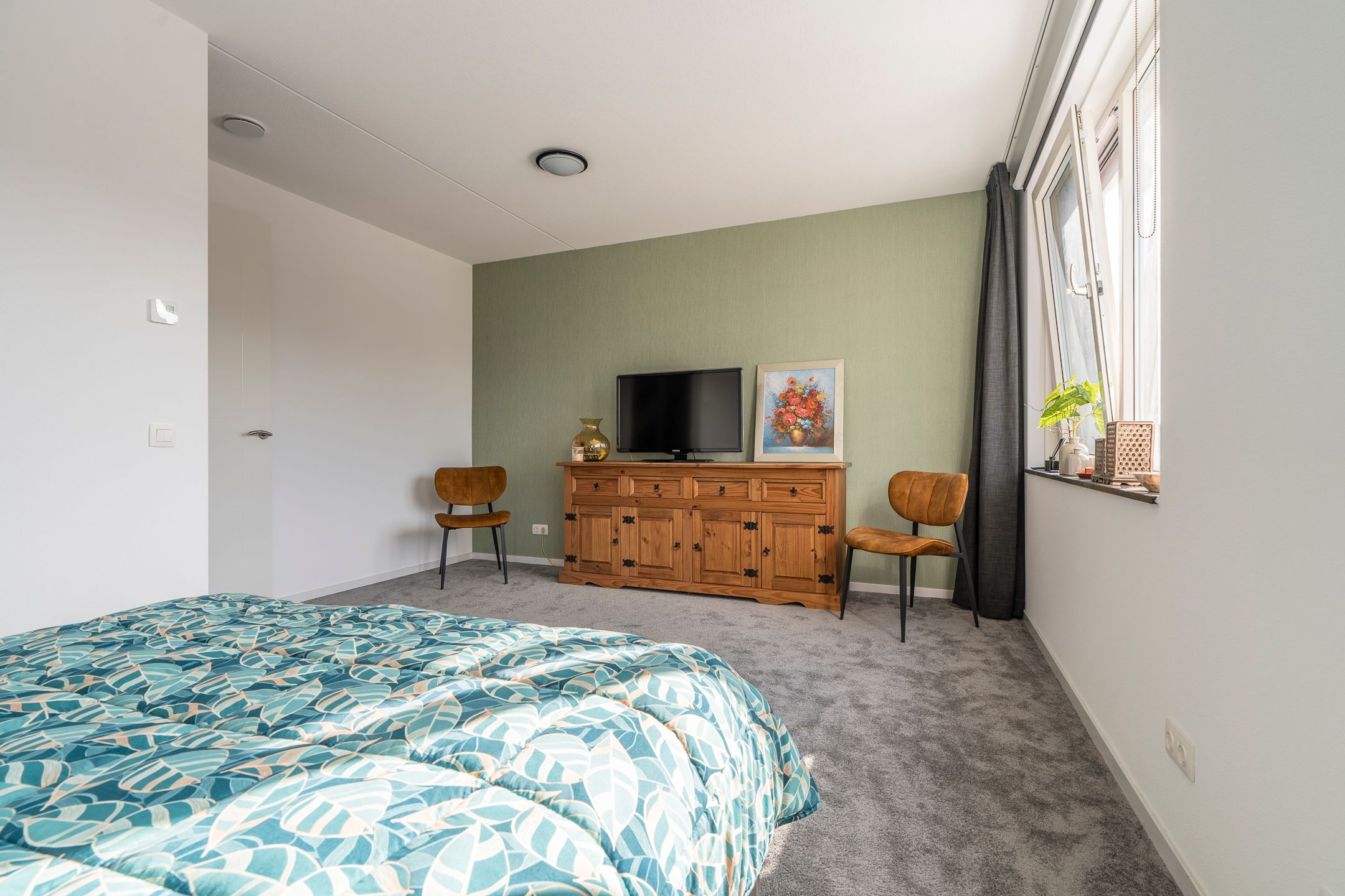 Foto 39 van Burgemeester Meesstraat 26