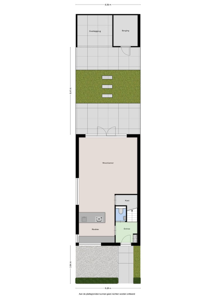 Photo 49 of Peelven 8-A