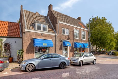 Bekijk foto's