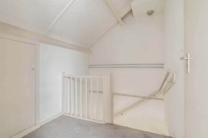 Foto 37 van Vossenkamp 192