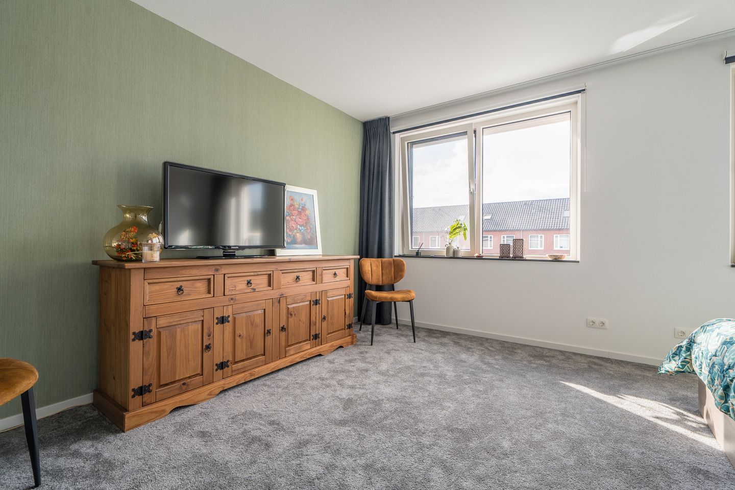 Foto 40 van Burgemeester Meesstraat 26