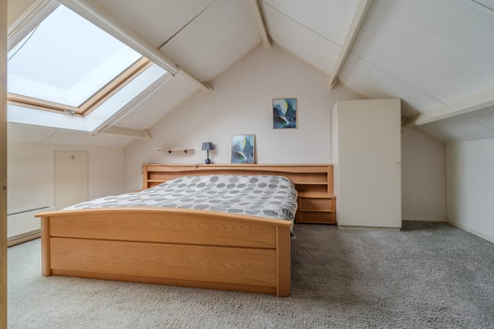 Foto 38 van Vossenkamp 192