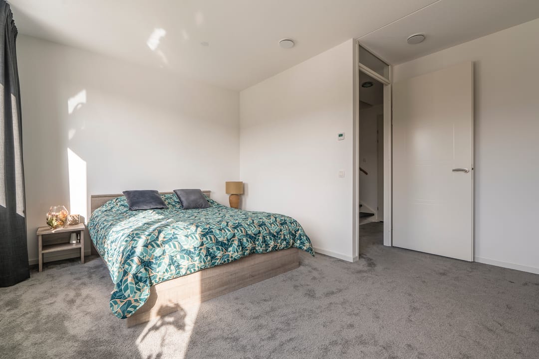 Foto 41 van Burgemeester Meesstraat 26