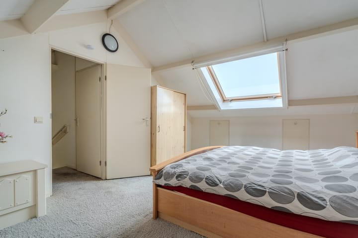 Foto 39 van Vossenkamp 192