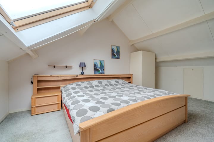 Foto 40 van Vossenkamp 192