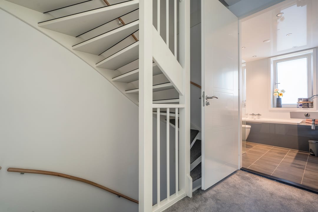 Foto 43 van Burgemeester Meesstraat 26