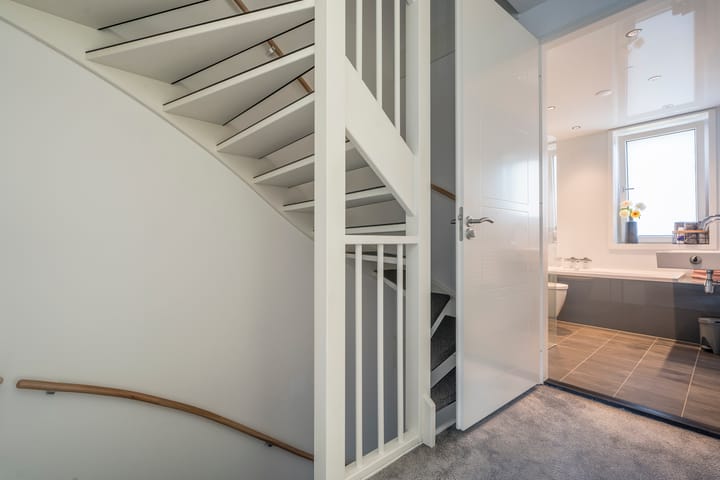 Foto 43 van Burgemeester Meesstraat 26