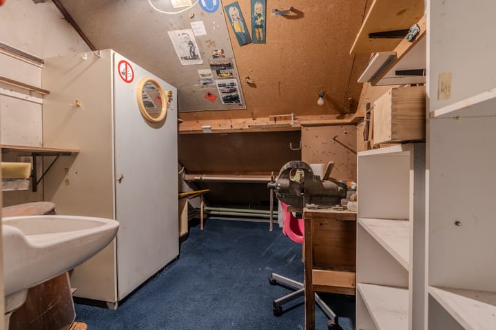 Foto 41 van Vossenkamp 192