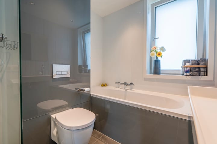 Foto 44 van Burgemeester Meesstraat 26