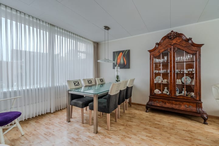 Foto 42 van Vossenkamp 192