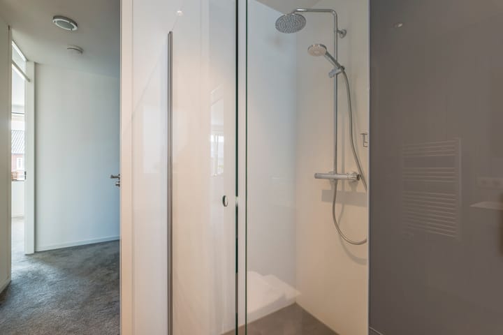 Foto 45 van Burgemeester Meesstraat 26