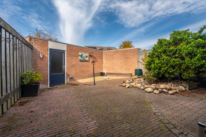 Foto 43 van Vossenkamp 192