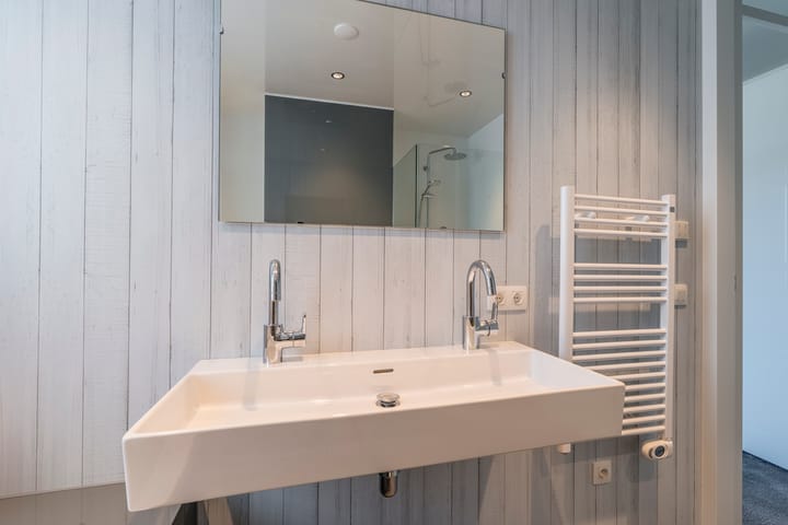 Foto 46 van Burgemeester Meesstraat 26