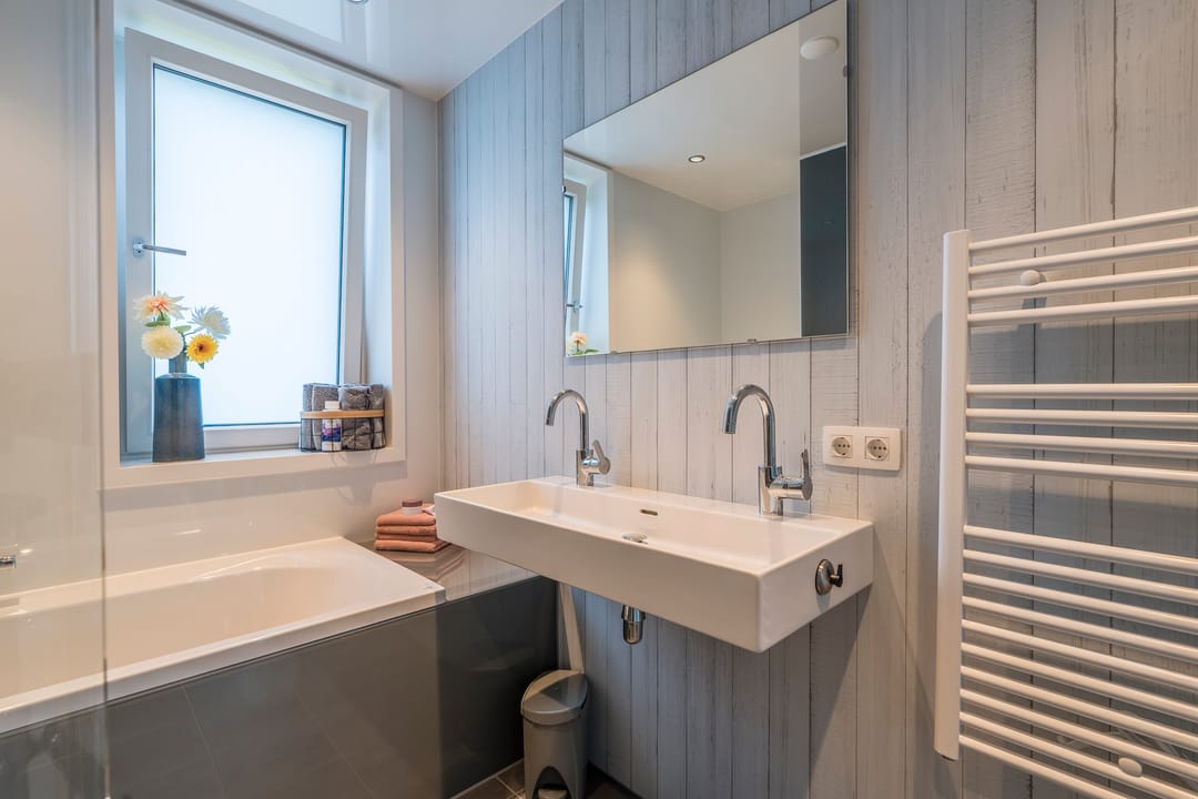 Foto 47 van Burgemeester Meesstraat 26