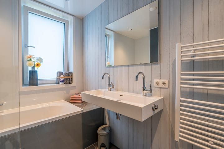 Foto 47 van Burgemeester Meesstraat 26