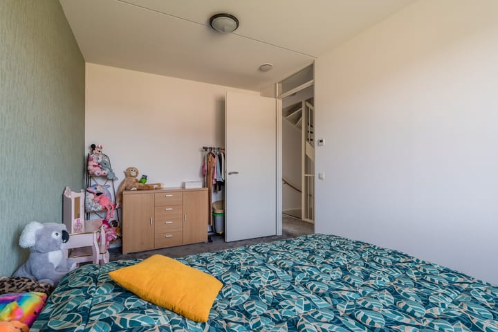 Foto 48 van Burgemeester Meesstraat 26