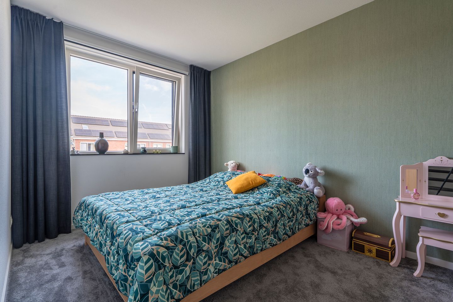 Foto 49 van Burgemeester Meesstraat 26