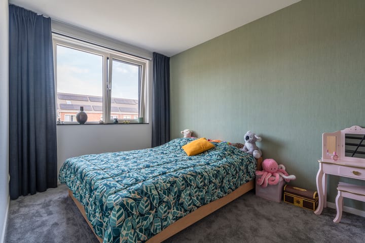 Foto 49 van Burgemeester Meesstraat 26