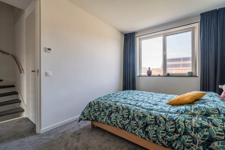 Foto 50 van Burgemeester Meesstraat 26