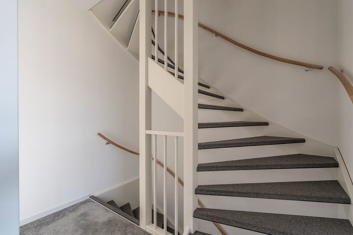 Foto 51 van Burgemeester Meesstraat 26