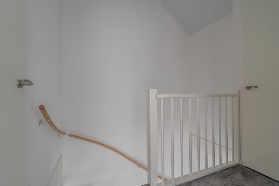 Foto 52 van Burgemeester Meesstraat 26