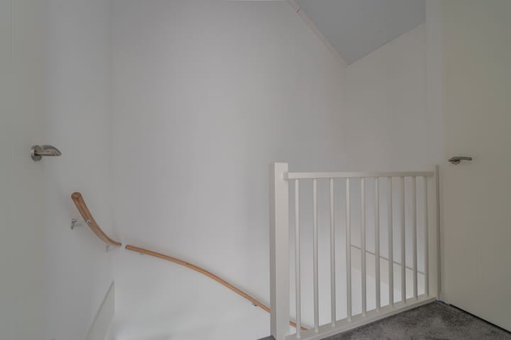 Foto 52 van Burgemeester Meesstraat 26