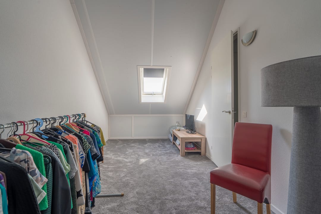 Foto 53 van Burgemeester Meesstraat 26