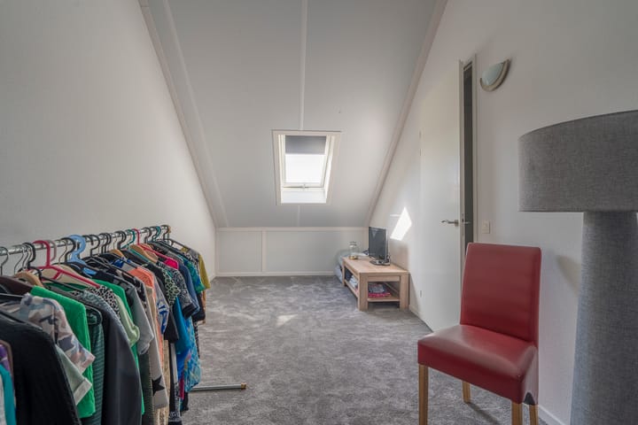 Foto 53 van Burgemeester Meesstraat 26