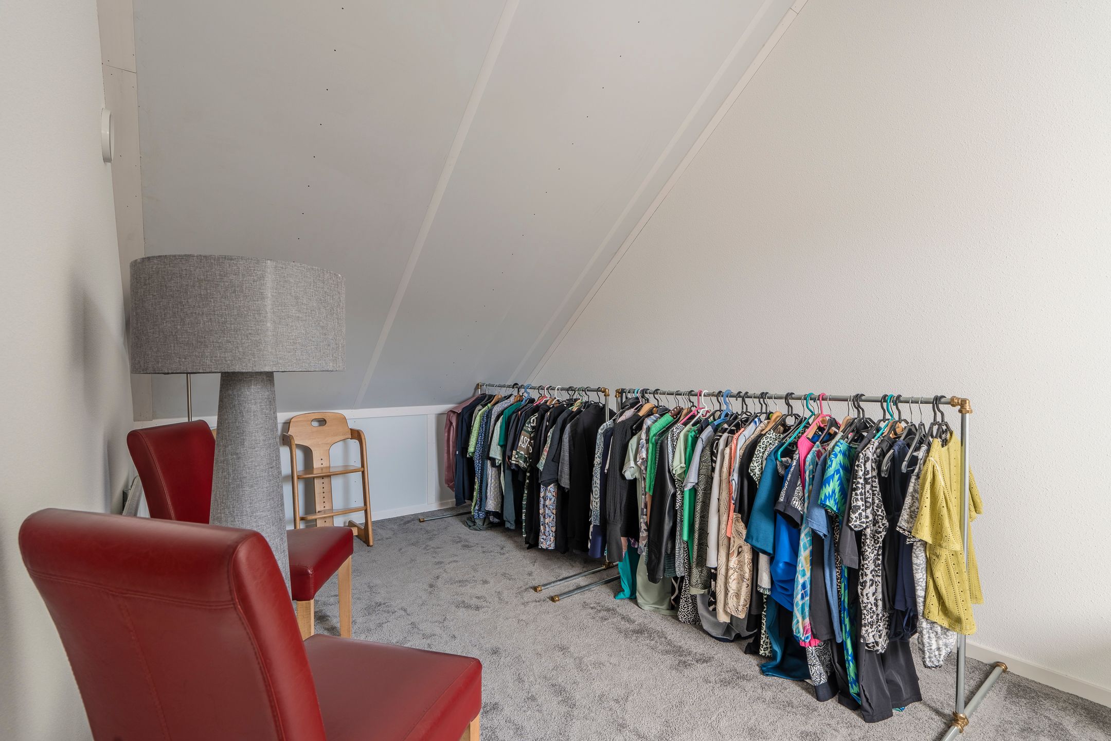 Foto 54 van Burgemeester Meesstraat 26