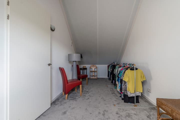 Foto 55 van Burgemeester Meesstraat 26