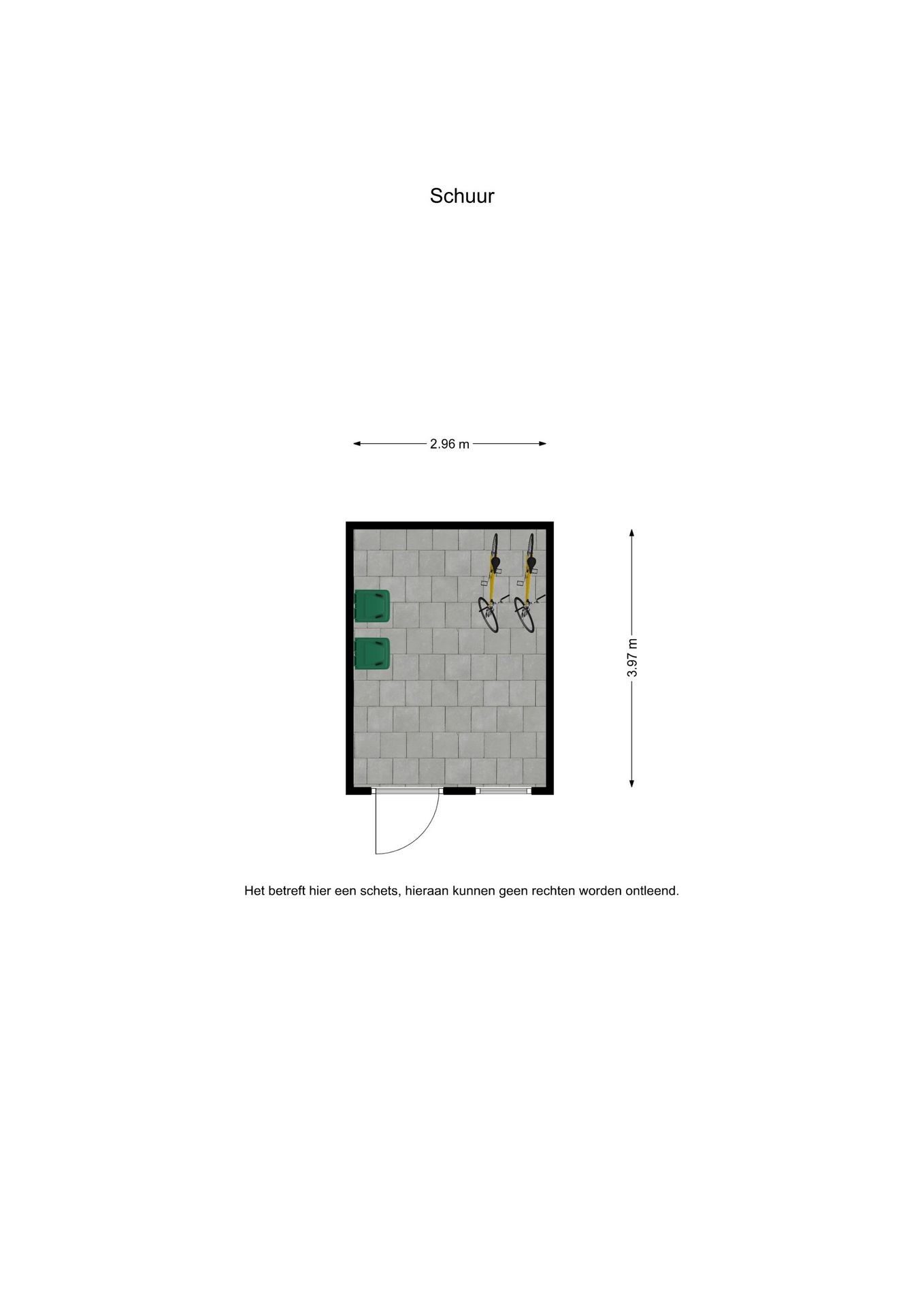 Foto 59 van Burgemeester Meesstraat 26