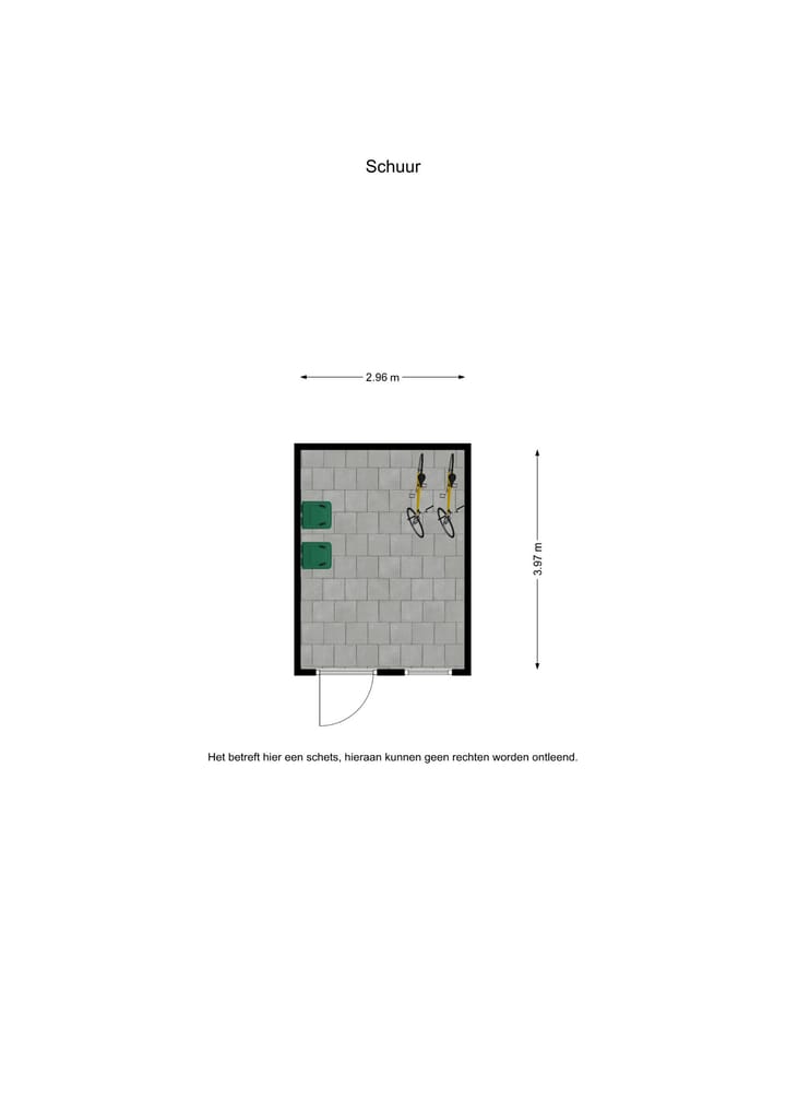 Foto 59 van Burgemeester Meesstraat 26