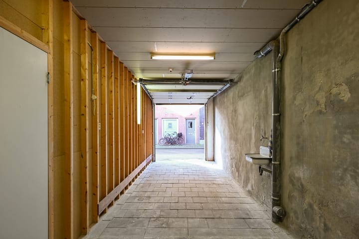 Foto 4 van Korte Lakenstraat 13